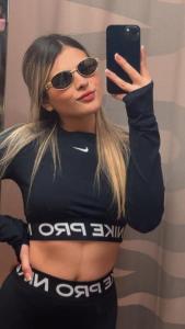 617452773: Chica busca chico en Mallorca