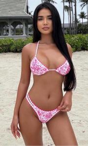 637068164: Chica busca chico en Madrid
