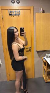 607260478: Chica busca chico en Madrid