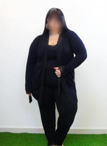 653206733: Chica busca chico en Asturias