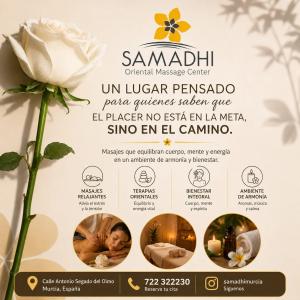 722322230: Chica busca chico en Murcia