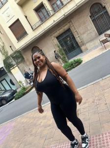 624649236: Chica busca chico en Castellón