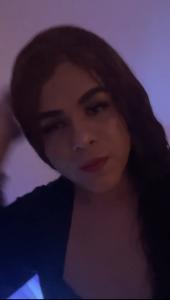 610769030: Travesti en Jaén