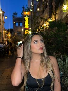 662419876: Virtual en Barcelona