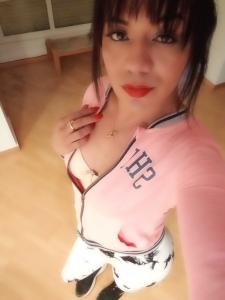 642187742: Transexual en Lérida