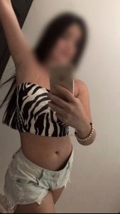 742089775: Chica busca chico en Castellón