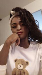 678764443: Travesti en Sevilla