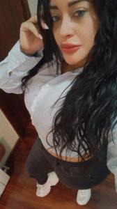 603454731: Chica busca chico en Almería