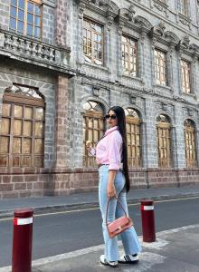 675038280: Chica busca chico en Valladolid