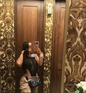613363581: Chica busca chico en Tarragona