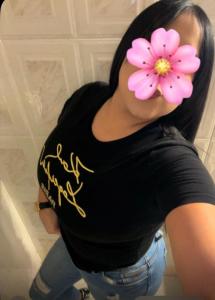 604143025: Chica busca chico en Cádiz