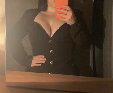 694258590: Chica busca chico en Castellón