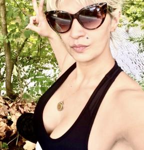 611317452: Chica busca chico en Lérida