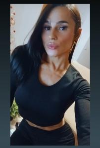 647205284: Transexual en Lérida