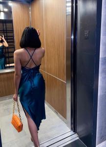 603984185: Chica busca chico en Granada