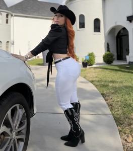 641967502: Chica busca chico en Zaragoza