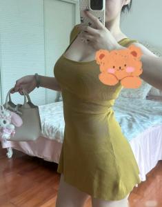 658543314: Chica busca chico en Madrid