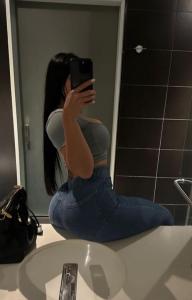 641932621: Chica busca chico en Sevilla