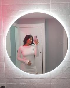 602661175: Chica busca chico en Huelva