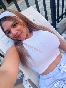 632298867: Chica busca chico en Ibiza