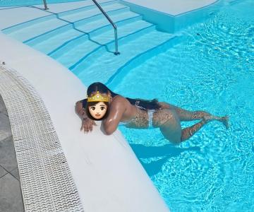 642077843: Chica busca chico en Las Palmas