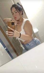642077843: Chica busca chico en Las Palmas