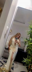 642077843: Chica busca chico en Las Palmas