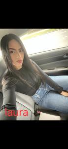 607026483: Chica busca chico en Ceuta