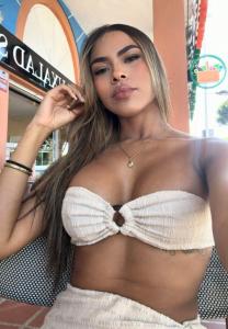 743060584: Chica busca chico en Mallorca