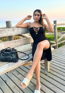 743060584: Chica busca chico en Mallorca