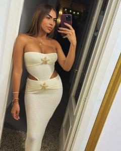 743060584: Chica busca chico en Mallorca