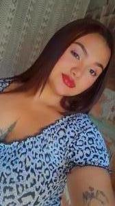 671110866: Chica busca chico en Murcia