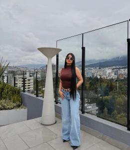 675038280: Chica busca chico en Valladolid