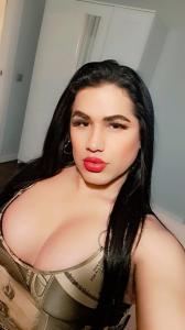603554472: Travesti en Málaga