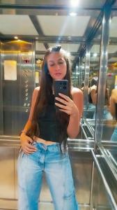 603324720: Virtual en Barcelona