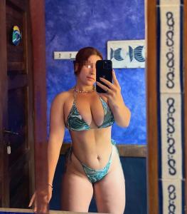 742093769: Chica busca chico en Las Palmas