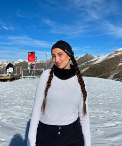 610089738: Chica busca chico en Tenerife