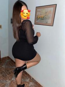 627030472: Chica busca chico en Granada