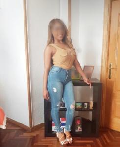 604141057: Chica busca chico en Ávila