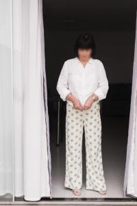 611369750: Chica busca chico en Alicante