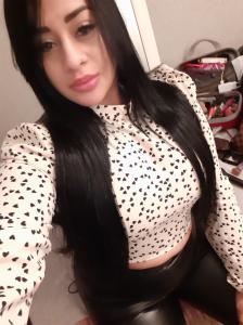 603454731: Chica busca chico en Almería