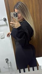624882155: Chica busca chico en Las Palmas