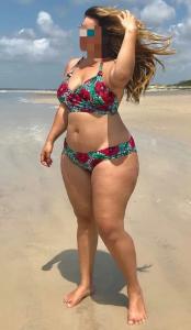 614758459: Chica busca chico en Huelva