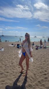 604835339: Chica busca chico en Tenerife