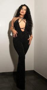 624386240: Chica busca chico en Valencia