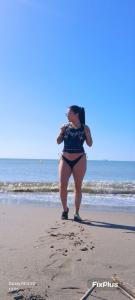 624386240: Chica busca chico en Valencia