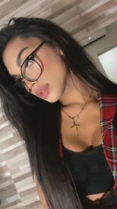 671509473: Travesti en Alicante