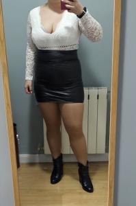 655455742: Chica busca chico en Salamanca