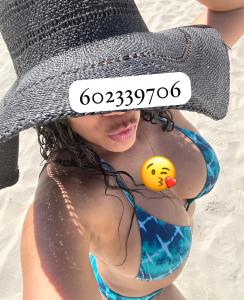 602339706: Chica busca chico en Orense