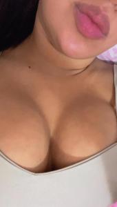 624382517: Chica busca chico en Almería
